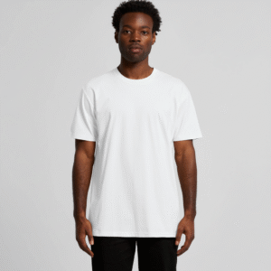 Staple Tee | 5001 (ASAP)