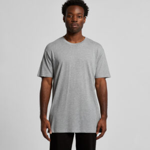 Basic Tee | 5051
