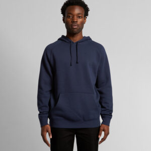 Supply Hood | 5101