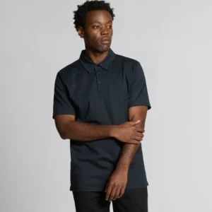 Chad Polo | 5402 (ASAP)