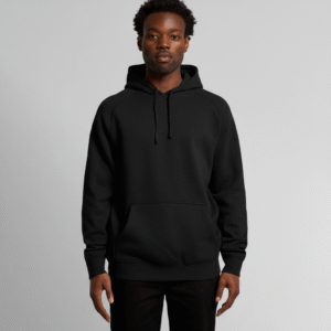 Supply Hood | 5101 (ASAP)