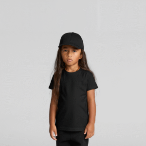 Kids Staple Tee | 3005 (ASAP)