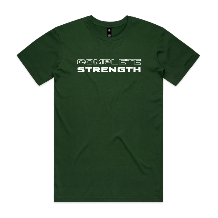 Staple Tee | 5001