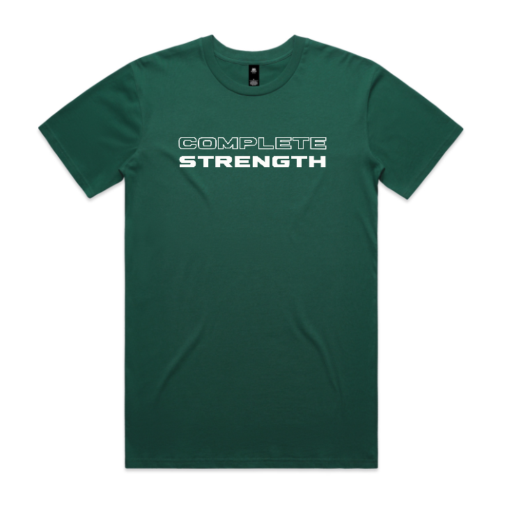 Staple Tee | 5001