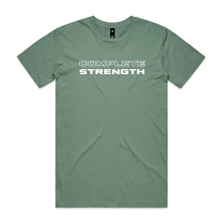 Staple Tee | 5001