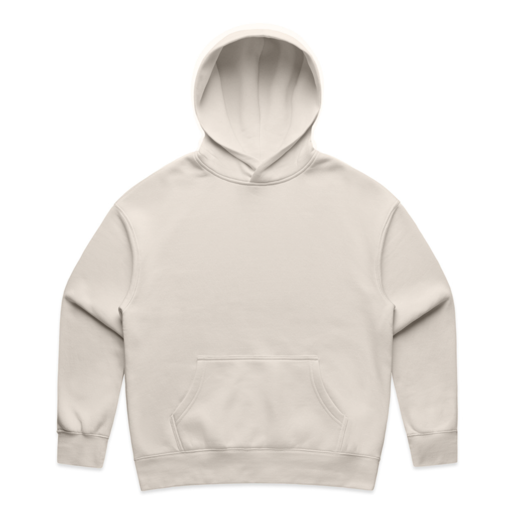 Wo's Relax Hood | 4161